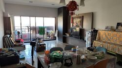 Galaxy Towers (D15), Apartment #503032441